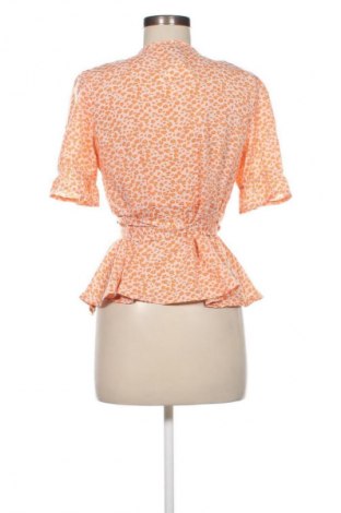 Bluzka damska Vero Moda, Rozmiar M, Kolor Kolorowy, Cena 6,99 zł