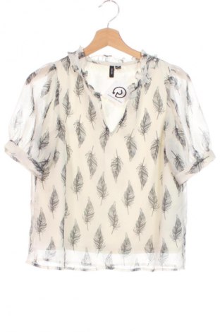 Dámska blúza Vero Moda, Veľkosť XS, Farba Viacfarebná, Cena  2,95 €
