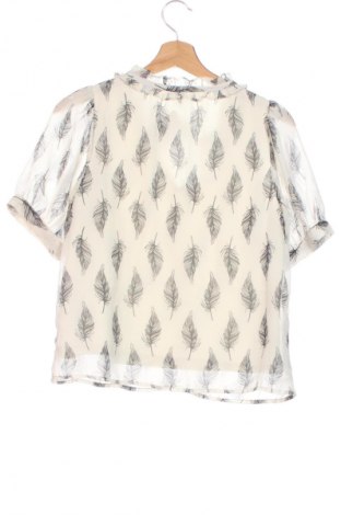 Dámska blúza Vero Moda, Veľkosť XS, Farba Viacfarebná, Cena  2,95 €