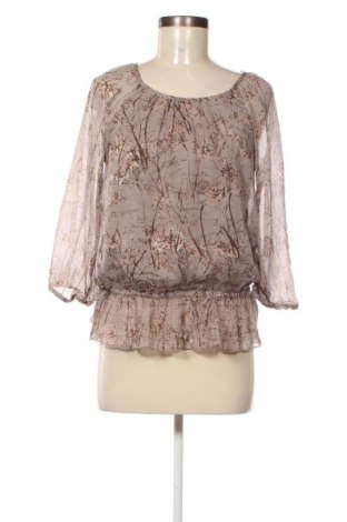 Dámska blúza Vero Moda, Veľkosť M, Farba Viacfarebná, Cena  1,95 €