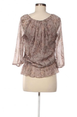 Dámska blúza Vero Moda, Veľkosť M, Farba Viacfarebná, Cena  1,95 €