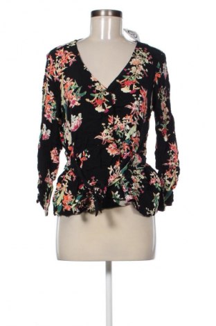 Dámska blúza Vero Moda, Veľkosť M, Farba Viacfarebná, Cena  1,95 €