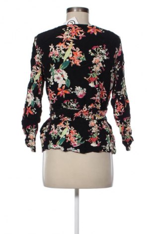 Dámska blúza Vero Moda, Veľkosť M, Farba Viacfarebná, Cena  1,95 €