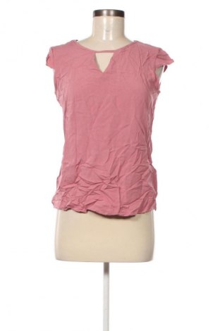 Дамска блуза Vero Moda, Размер M, Цвят Пепел от рози, Цена 4,09 €