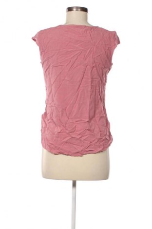 Дамска блуза Vero Moda, Размер M, Цвят Пепел от рози, Цена 4,09 €