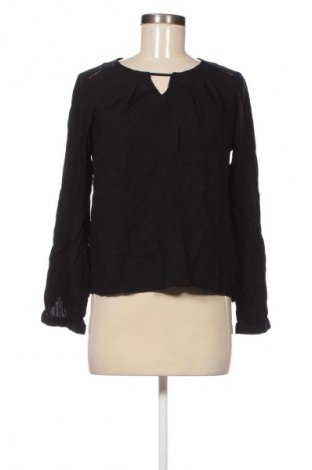 Damen Shirt Vero Moda, Größe M, Farbe Schwarz, Preis 2,99 €