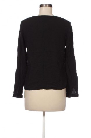 Damen Shirt Vero Moda, Größe M, Farbe Schwarz, Preis 2,99 €