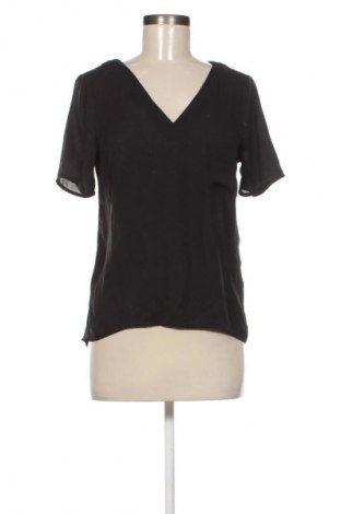 Dámska blúza Vero Moda, Veľkosť S, Farba Čierna, Cena  1,95 €