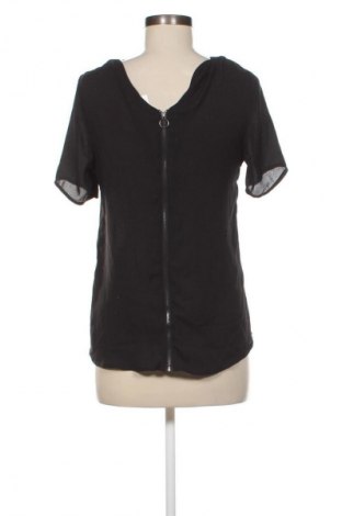 Dámska blúza Vero Moda, Veľkosť S, Farba Čierna, Cena  1,95 €