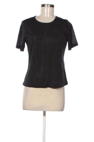 Dámska blúza Vero Moda, Veľkosť M, Farba Viacfarebná, Cena  1,95 €