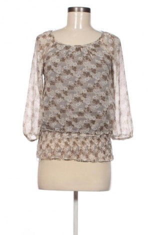 Dámská halenka Vero Moda, Velikost M, Barva Vícebarevné, Cena  49,00 Kč