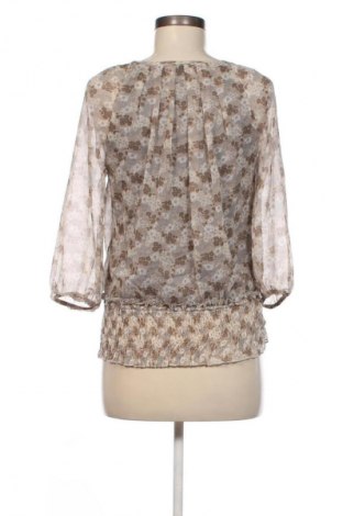 Dámská halenka Vero Moda, Velikost M, Barva Vícebarevné, Cena  49,00 Kč