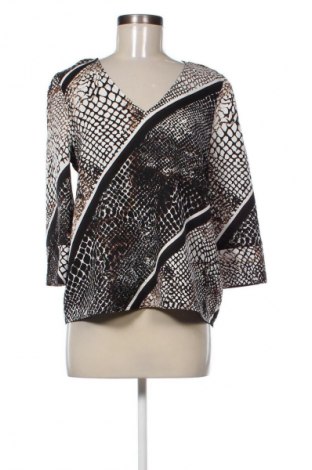 Dámska blúza Vero Moda, Veľkosť M, Farba Viacfarebná, Cena  1,95 €