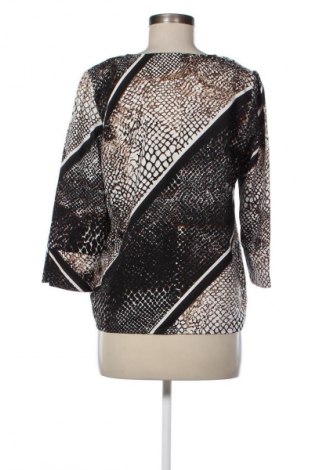 Dámska blúza Vero Moda, Veľkosť M, Farba Viacfarebná, Cena  1,95 €