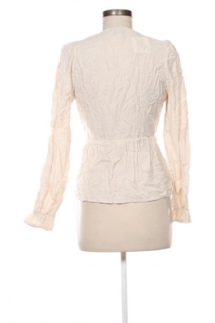 Dámská halenka Vero Moda, Velikost M, Barva Béžová, Cena  49,00 Kč