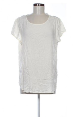 Dámska blúza Vero Moda, Veľkosť XL, Farba Kremová, Cena  4,95 €