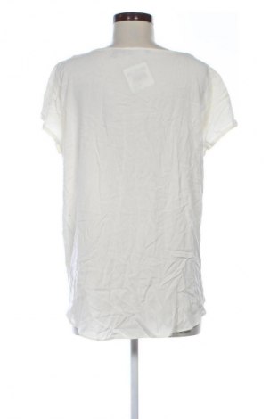 Dámska blúza Vero Moda, Veľkosť XL, Farba Kremová, Cena  4,95 €