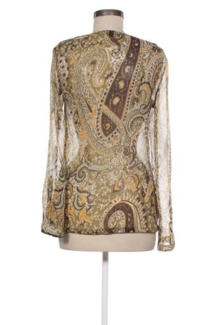 Dámská halenka Vero Moda, Velikost S, Barva Vícebarevné, Cena  49,00 Kč