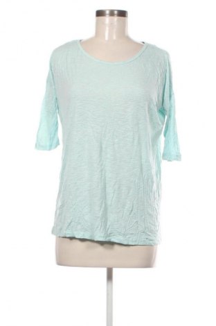 Dámska blúza Vero Moda, Veľkosť S, Farba Zelená, Cena  1,95 €