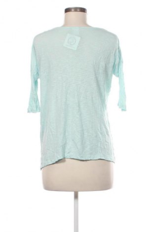 Dámska blúza Vero Moda, Veľkosť S, Farba Zelená, Cena  1,95 €