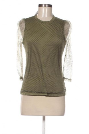 Dámska blúza Vero Moda, Veľkosť M, Farba Viacfarebná, Cena  1,95 €