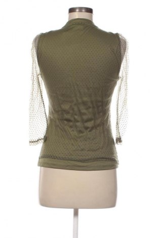 Dámska blúza Vero Moda, Veľkosť M, Farba Viacfarebná, Cena  1,95 €