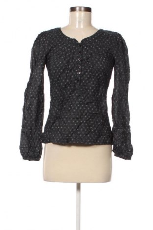 Dámská halenka Vero Moda, Velikost S, Barva Vícebarevné, Cena  49,00 Kč