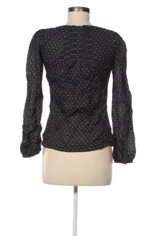 Dámská halenka Vero Moda, Velikost S, Barva Vícebarevné, Cena  49,00 Kč