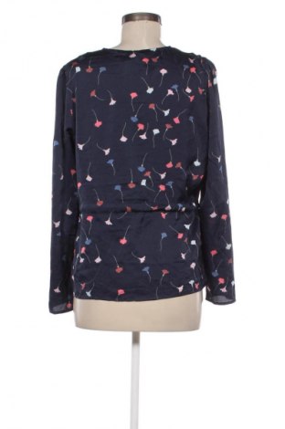 Bluzka damska Vero Moda, Rozmiar M, Kolor Kolorowy, Cena 19,99 zł