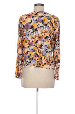 Bluzka damska Vero Moda, Rozmiar L, Kolor Kolorowy, Cena 19,99 zł