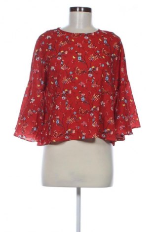 Damen Shirt Vicolo, Größe M, Farbe Mehrfarbig, Preis 3,99 €