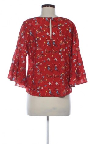 Damen Shirt Vicolo, Größe M, Farbe Mehrfarbig, Preis 3,99 €