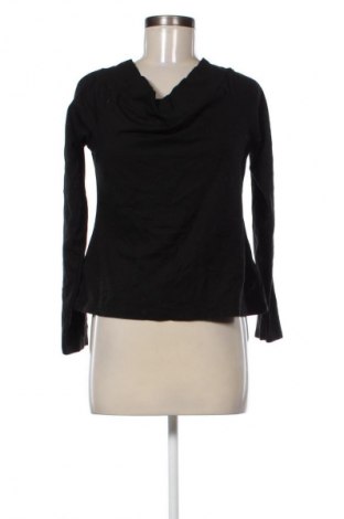 Damen Shirt Visual, Größe M, Farbe Schwarz, Preis 1,99 €