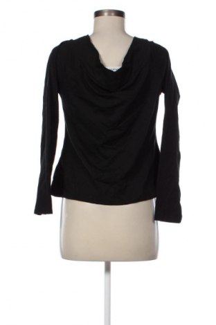 Damen Shirt Visual, Größe M, Farbe Schwarz, Preis 1,99 €