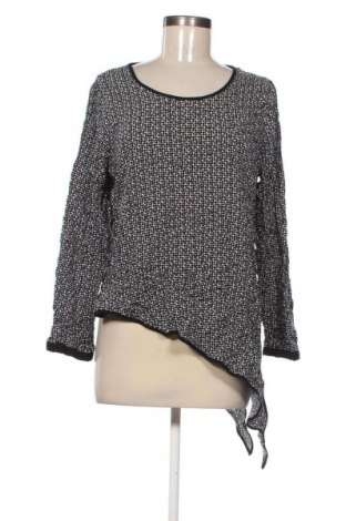 Dámská halenka Viventy by Bernd Berger, Velikost M, Barva Vícebarevné, Cena  49,00 Kč