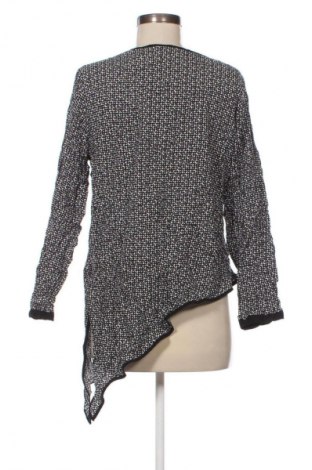 Dámská halenka Viventy by Bernd Berger, Velikost M, Barva Vícebarevné, Cena  49,00 Kč