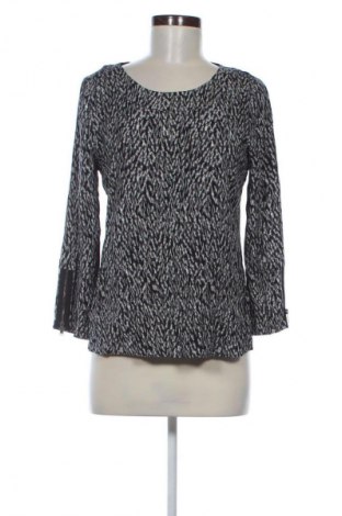 Bluză de femei WE, Mărime S, Culoare Multicolor, Preț 7,99 Lei