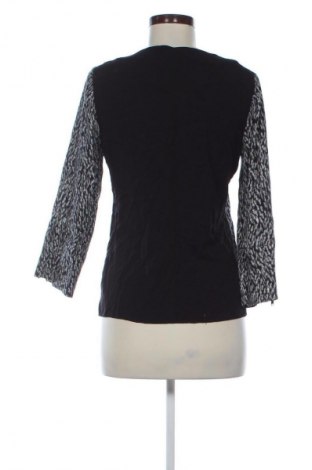 Bluză de femei WE, Mărime S, Culoare Multicolor, Preț 7,99 Lei