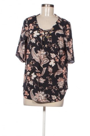 Női blúz Wallis, Méret M, Szín Sokszínű, Ár 809 Ft