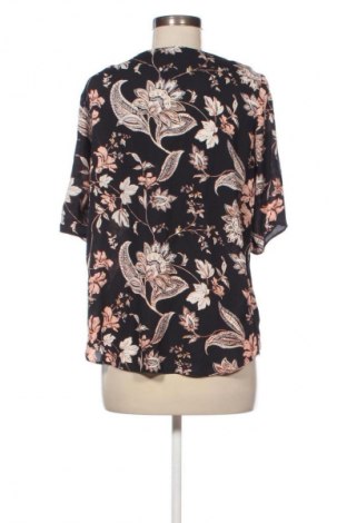 Női blúz Wallis, Méret M, Szín Sokszínű, Ár 809 Ft