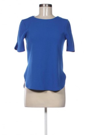 Damen Shirt Warehouse, Größe S, Farbe Blau, Preis 1,99 €