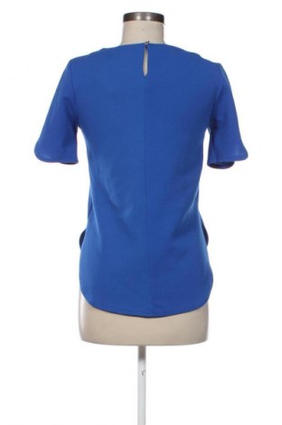 Damen Shirt Warehouse, Größe S, Farbe Blau, Preis 1,99 €