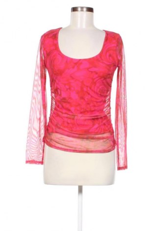 Damen Shirt Warehouse, Größe M, Farbe Mehrfarbig, Preis 2,99 €