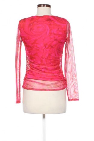 Damen Shirt Warehouse, Größe M, Farbe Mehrfarbig, Preis 2,99 €