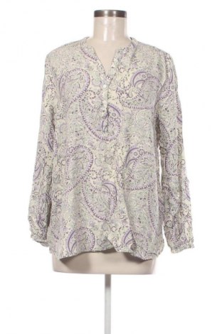 Damen Shirt Wasabi, Größe S, Farbe Mehrfarbig, Preis 1,99 €