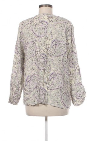 Damen Shirt Wasabi, Größe S, Farbe Mehrfarbig, Preis 1,99 €