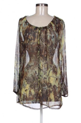 Damen Shirt Wearhouse, Größe M, Farbe Mehrfarbig, Preis 1,99 €