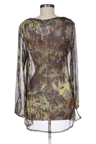 Damen Shirt Wearhouse, Größe M, Farbe Mehrfarbig, Preis 1,99 €