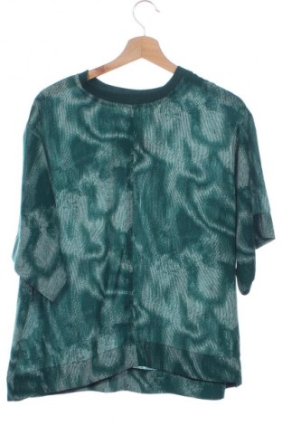 Bluză de femei Weekday, Mărime XS, Culoare Multicolor, Preț 11,99 Lei