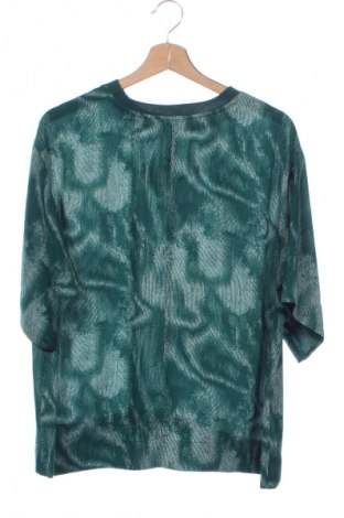 Bluză de femei Weekday, Mărime XS, Culoare Multicolor, Preț 11,99 Lei